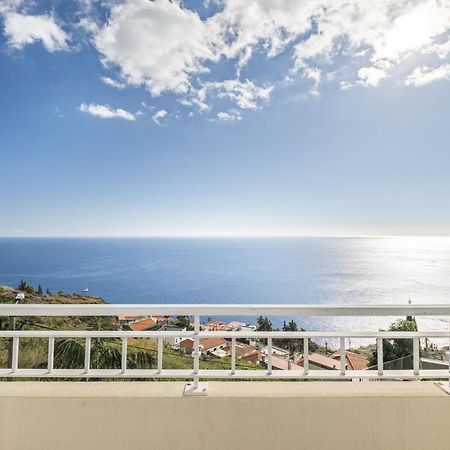Casa Das Neves - By Wehost Funchal  Ngoại thất bức ảnh
