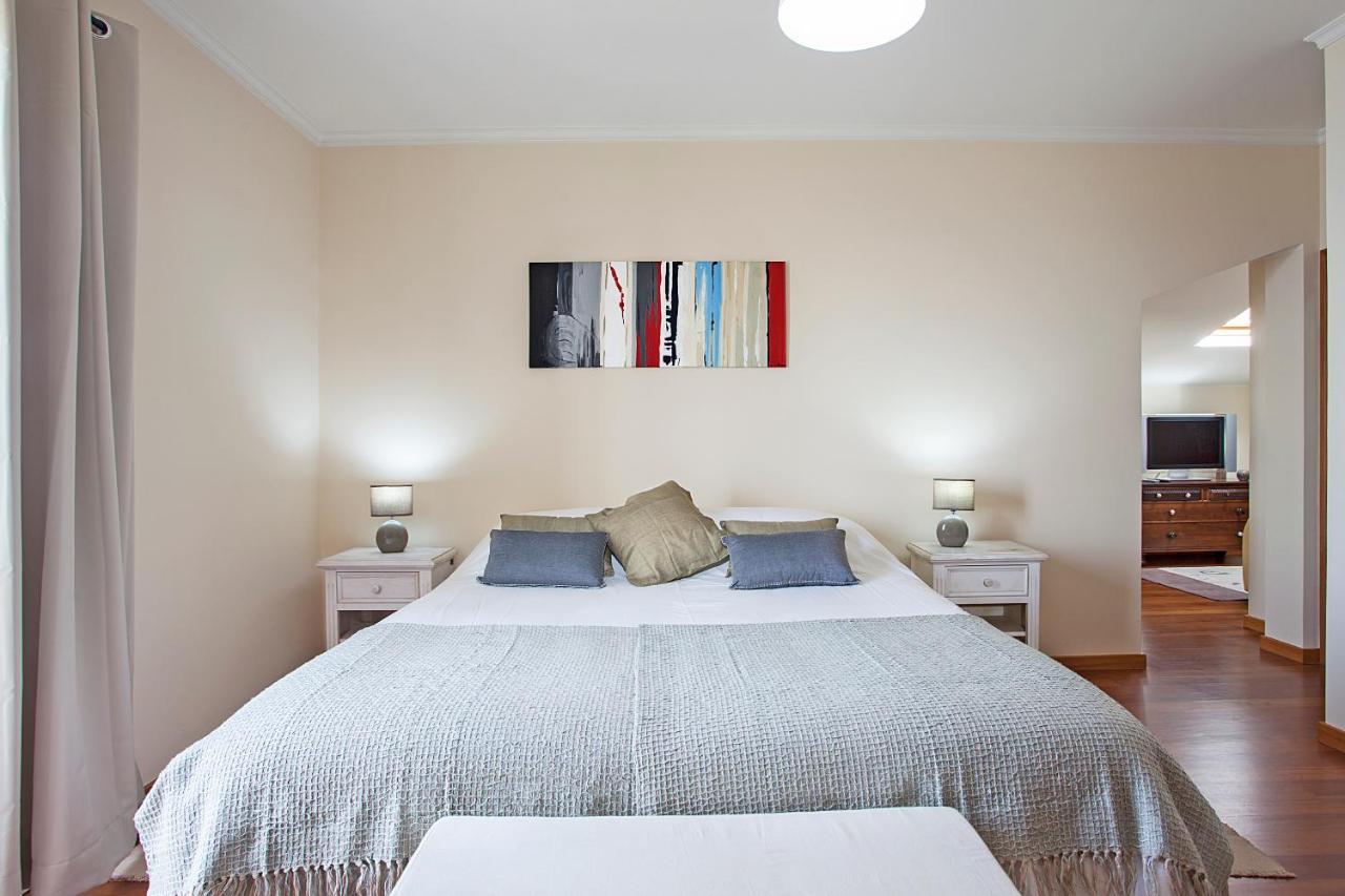 Casa Das Neves - By Wehost Funchal  Ngoại thất bức ảnh