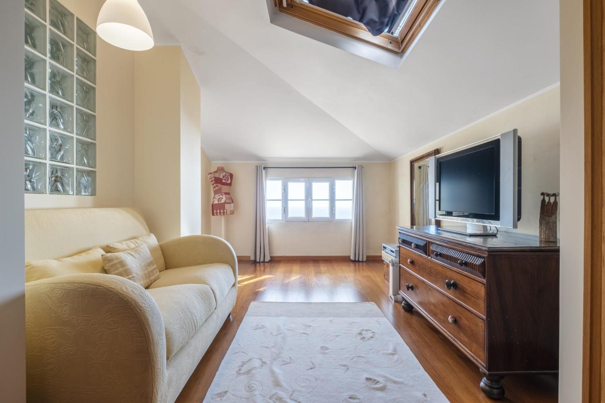 Casa Das Neves - By Wehost Funchal  Ngoại thất bức ảnh