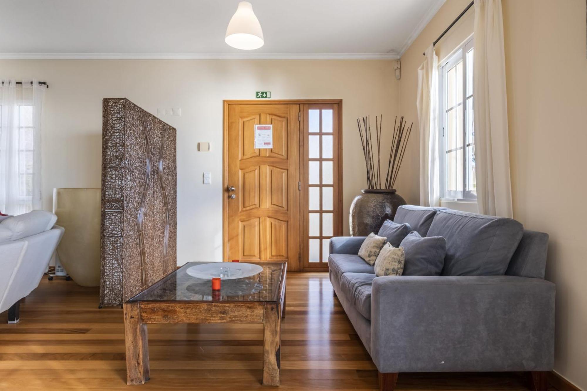 Casa Das Neves - By Wehost Funchal  Ngoại thất bức ảnh