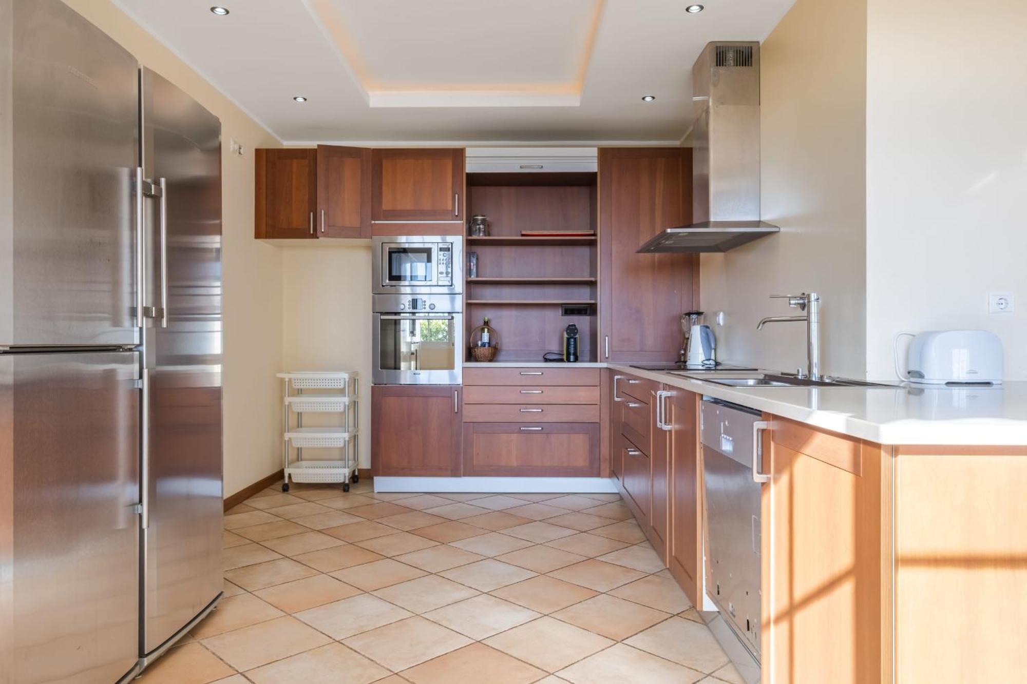 Casa Das Neves - By Wehost Funchal  Ngoại thất bức ảnh