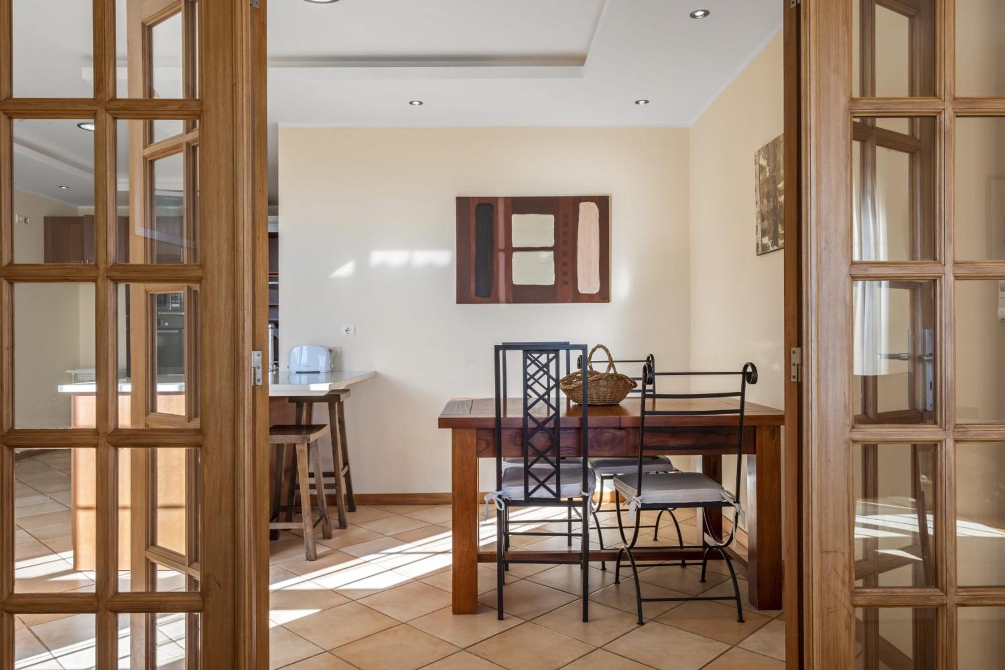 Casa Das Neves - By Wehost Funchal  Ngoại thất bức ảnh