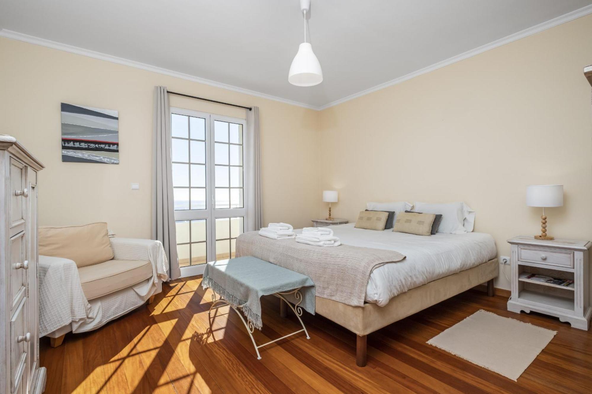 Casa Das Neves - By Wehost Funchal  Ngoại thất bức ảnh