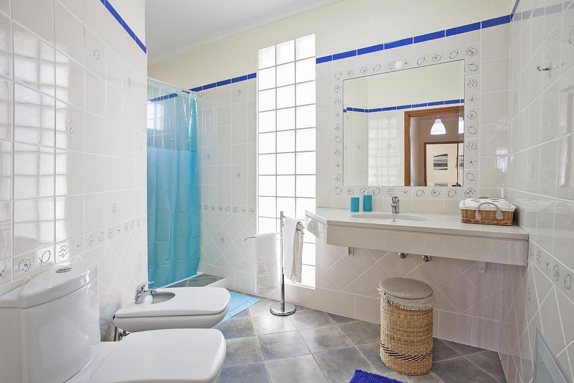 Casa Das Neves - By Wehost Funchal  Ngoại thất bức ảnh